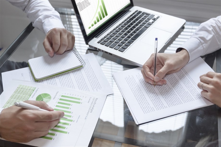 طرح المناقصة