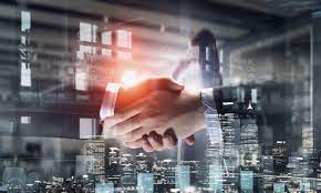 دعم الشركات الوطنية