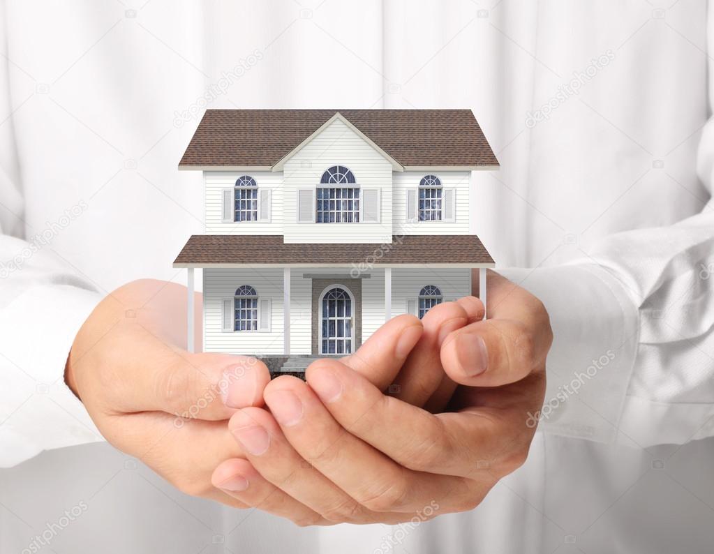 تمثيل المالك